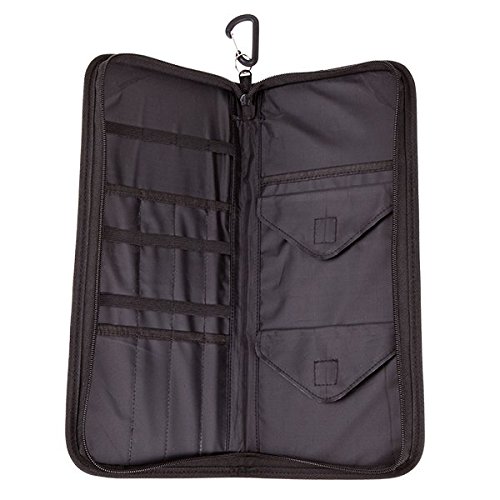 2 ArtBin+Knitting+Crochet+Storage+6875AG