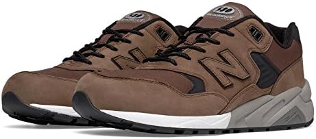 white new balance 501