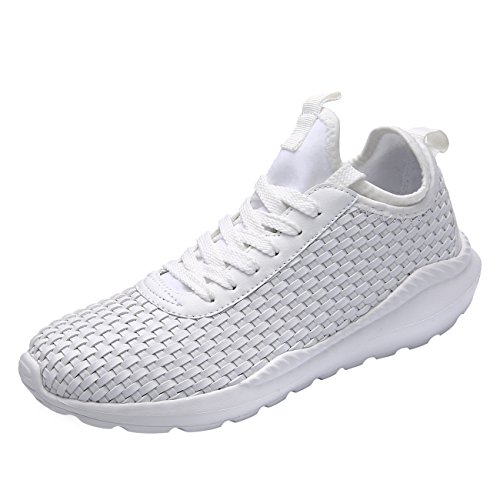 fashionable workout shoes