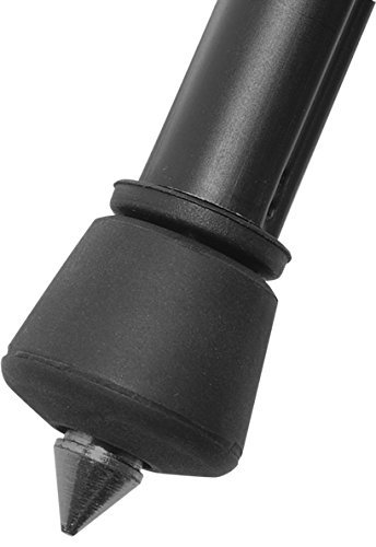 image for Acuvar Pro Series 72