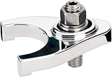 Billet Specialties 65920 Distributor Clamp for Chevy