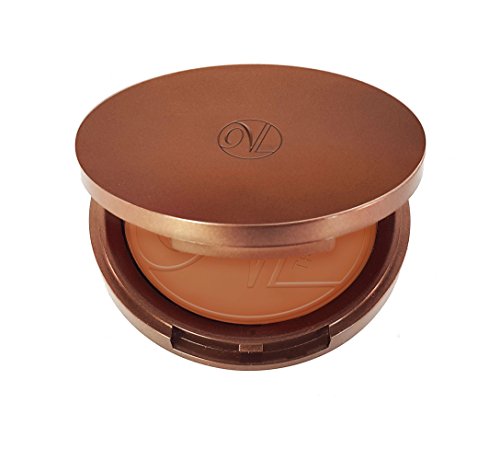 Organic-Self-Tanning-Bronzer-Vita-Liberata-Trystal-Pressed-Powder-Natural-Organic-Vegan-Bronzing-Minerals-Natural-Face-Tan-BronzeDark-8g Organic-Self-Tanning-Bronzer-Vita-Liberata-Trystal-Pressed-Powder-Natural-Organic-Vegan-Bronzing-Minerals-Natural-Face-Tan-BronzeDark-8g