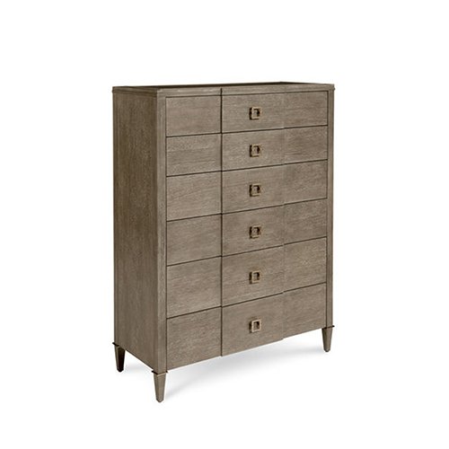 A.R.T. Furniture Cityscapes Ellis Drawer Chest