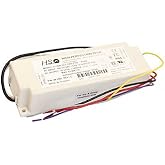 MagTech - 1000mA Constant Current LED Driver with Dimming