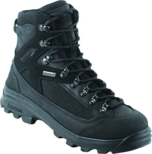Amazon.com | Forsake Halden - Men display picture 2