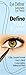 Physicians Formula Eye Definer Automatic Eye Pencil, Dark Brown, 0.008 Ounce (Pack of 2)
