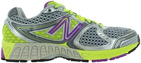 new balance womens 860v3