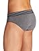 Diesel Men's Andre Underpant