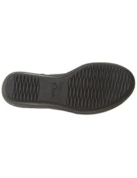 Clarks Sandalia en cuña Salene