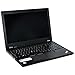 OEM Lenovo V15 G4 AMD Ryzen 5 5500U (Beats Intel i5-1235U), 15.6