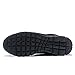 JUAN Walking Shoes Fitness Shoes Exercise Shoes Sports Shoes Mesh Running Shoes Soft Bottom Sneakers