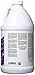 Reef Fusion, 2 2 L / 67.6 fl. oz.