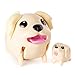 Chubby Puppies & Friends - Pekinese