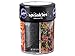 Wilton Sprinkles Halloween Mix