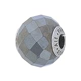 Pandora 796004hes Essence Collection Courage Charm