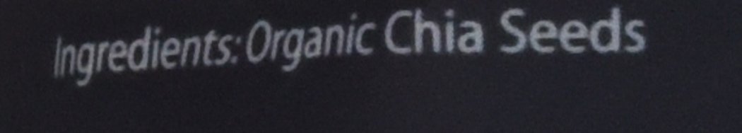 truRoots Organic Sprouted Mung Beans, 10 oz: Grocery & Gourmet Food