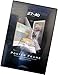 12 Movie Poster Frames 27x40 Thin Profile Solid Back Multi Frame Value Pack