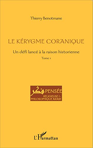 Le  kérygme coranique