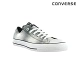 Converse Chuck Taylor Ox Englantine Shoes