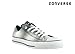 Converse Chuck Taylor All Star Ox Sneakers