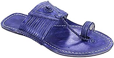 fourteen shoes and bags