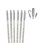 Klein-Tools-56430-Glow-Rod-Set-30-Foot