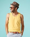 Next Level 3633 - Premium Jersey Tank