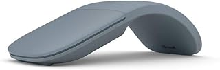 Microsoft Arc Mouse 2019