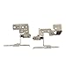 Eathtek® New LCD Hinges Hinge for Hp Pavilion Dm4 Dm4-1165dx Dm4-1065dx L&r 608214-001