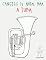 Livro Canções de Natal para a Tuba