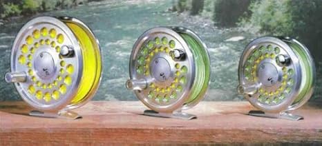 g loomis adventure fly rod