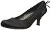 Jellypop Women's Nelson Dress Pump