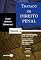 Livro Tratado de Direito Penal - Parte Especial - Crimes contra a dignidade sexual até crimes contra a Fé Pública - Vol. 4 - 17ª edição 2023
