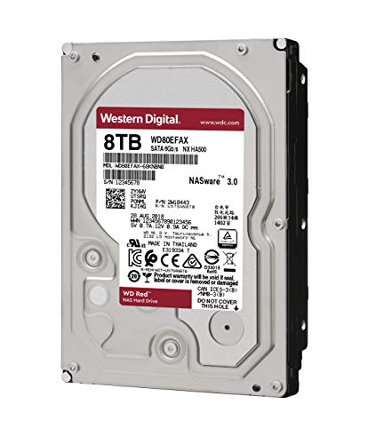 1 Western+Digital+Bare+Drives+Drive