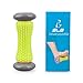 Foot Massager Roller - Foot Roller for Plantar Fasciitis, Heel & Foot Arch Pain Relief