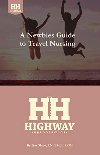 [E.B.O.O.K] A Newbies Guide To Travel Nursing WORD