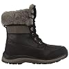 UGG-Womens-W-Adirondack-III-Snow