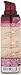 Maybelline New York Instant Age Rewind The Lifter Makeup, Creamy Beige, 1 Fluid Ounce