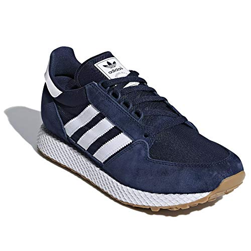 adidas ba8040