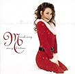 Mariah Carey