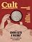 Livro Cult #303 – Onde está a vulva?