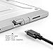 SUPCASE Galaxy Tab S3 9.7