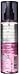 KMS Thermashape Quick Blow Dry, 6.7 Fl Oz