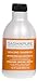 SASHAPURE Healing Shampoo with Sacha Inchi Oil - Sulfate-Free, Color Safe, Strengthens, Restores, Protects Hair, 12 fl. oz.