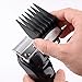 Professional Hair Clipper Combs Guides #3171-500 - 1/8