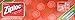 Ziploc Gallon Size Limited Edition Holiday Storage Bags - 20 ct