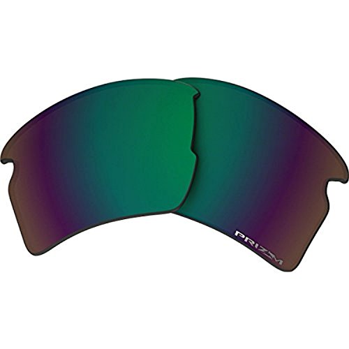 Oakley Lens Care TOPRated Best Oakley Lens Care