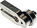 Craftsman Z-AC-0140 Air Compressor Eccentric Bearing Assembly