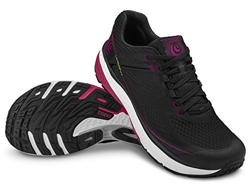 gucci off white shoes