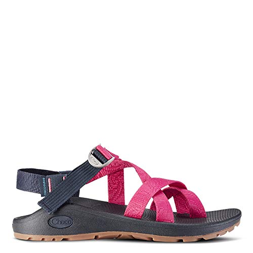 watermelon chacos